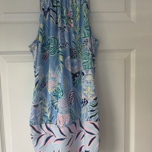 Lilly Pulitzer Bowen Top  for you!